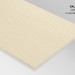 Фиброцементный сайдинг Fibra Plank Светлая слоновая кость / RAL 1015 купить в Севастополе