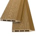 Заборная панель шип-паз EasyDecking Wood-Х 146х20 Дуб купить в Севастополе