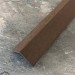 Уголок 3D EasyDecking Wood-Х 50х50 Шлифованный Венге купить в Севастополе