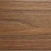 Террасная доска ДПК Legro Ultra Naturale Тик Пустотела купить в Севастополе