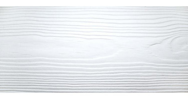 Сайдинг CEDRAL wood (под дерево) С01 купить в Севастополе