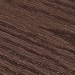 Ограждения из ДПК WOODVEX Темно-коричневый купить в Севастополе