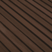 Стеновая панель CM Decking CM Wall, MERBAU (Мербау) купить в Севастополе