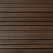 Стеновая панель CM Decking CM Wall, MERBAU (Мербау) купить в Севастополе