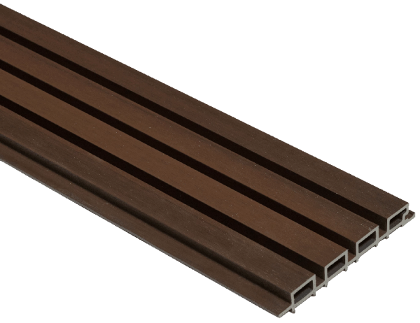 Стеновая панель CM Decking CM Wall, MERBAU (Мербау) купить в Севастополе
