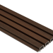 Стеновая панель CM Decking CM Wall, MERBAU (Мербау) купить в Севастополе