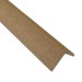 Уголок 3D EasyDecking Wood-Х 50х50 Шлифованный Дуб купить в Севастополе