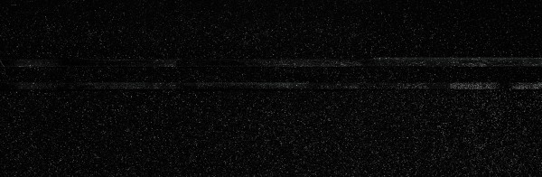 Коньково-карнизная черепица Docke Premium, бальзамик купить в Севастополе