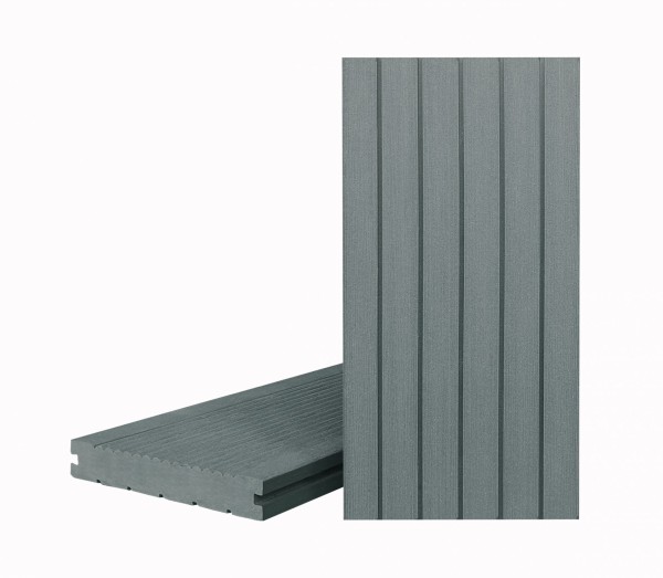 Террасная доска Классик Анис (полнотелая с пазом) Под заказ купить в Севастополе