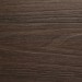 Террасная доска ДПК Legro Ultra Naturale Грецкий Орех Пустотелая купить в Севастополе