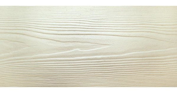 Сайдинг CEDRAL wood (под дерево) С02 купить в Севастополе