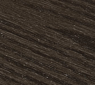 Ограждения из ДПК WOODVEX Венге купить в Севастополе