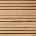 Стеновая панель CM Decking CM Wall, PINE (Сосна) купить в Севастополе