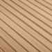 Стеновая панель CM Decking CM Wall, PINE (Сосна) купить в Севастополе