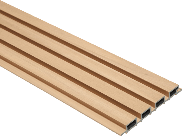 Стеновая панель CM Decking CM Wall, PINE (Сосна) купить в Севастополе