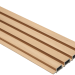 Стеновая панель CM Decking CM Wall, PINE (Сосна) купить в Севастополе