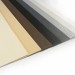 Фиброцементный сайдинг Fibra Plank Терракотовый / RAL 8028 купить в Севастополе