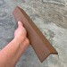 Уголок 3D EasyDecking Wood-Х 50х50 Шлифованный Коричневый купить в Севастополе