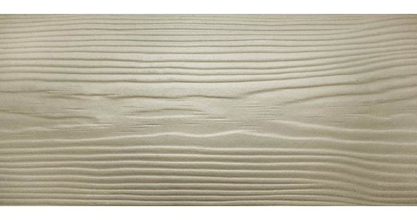 Сайдинг CEDRAL wood (под дерево) С03 купить в Севастополе