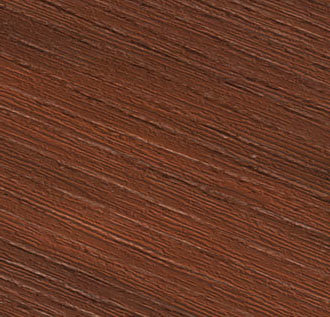Ограждения из ДПК WOODVEX Палисандр купить в Севастополе