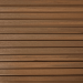 Стеновая панель CM Decking CM Wall, TEAK (Тик) купить в Севастополе