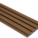 Стеновая панель CM Decking CM Wall, TEAK (Тик) купить в Севастополе