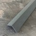 Уголок 3D EasyDecking Wood-Х 50х50 Шлифованный Серый купить в Севастополе