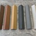 Уголок 3D EasyDecking Wood-Х 50х50 Шлифованный Серый купить в Севастополе