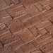 Фасадная плитка Кирисс Фасад Каменная мозайка купить в Севастополе
