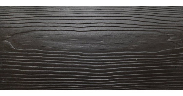 Сайдинг CEDRAL wood (под дерево) С04 купить в Севастополе