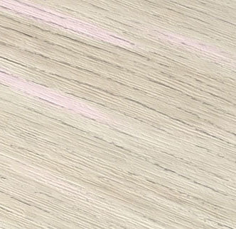 Ограждения из ДПК WOODVEX Сакура купить в Севастополе