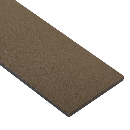 Универсальная доска EasyDecking Wood-X 131х11 Венге купить в Севастополе
