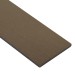 Универсальная доска EasyDecking Wood-X 131х11 Венге купить в Севастополе