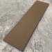 Универсальная доска EasyDecking Wood-X 131х11 Венге купить в Севастополе
