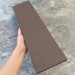 Универсальная доска EasyDecking Wood-X 131х11 Венге купить в Севастополе