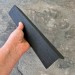 Уголок 3D EasyDecking Wood-Х 50х50 Шлифованный Черное дерево купить в Севастополе