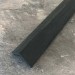 Уголок 3D EasyDecking Wood-Х 50х50 Шлифованный Черное дерево купить в Севастополе