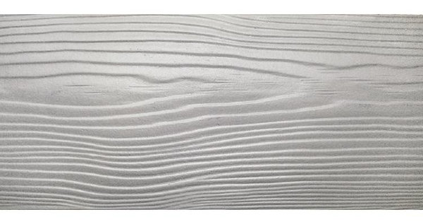 Сайдинг CEDRAL wood (под дерево) С05 купить в Севастополе