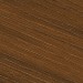 Ограждения из ДПК WOODVEX Тик купить в Севастополе