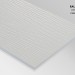 Фиброцементный сайдинг Fibra Plank Светло серый RAL 7047 купить в Севастополе