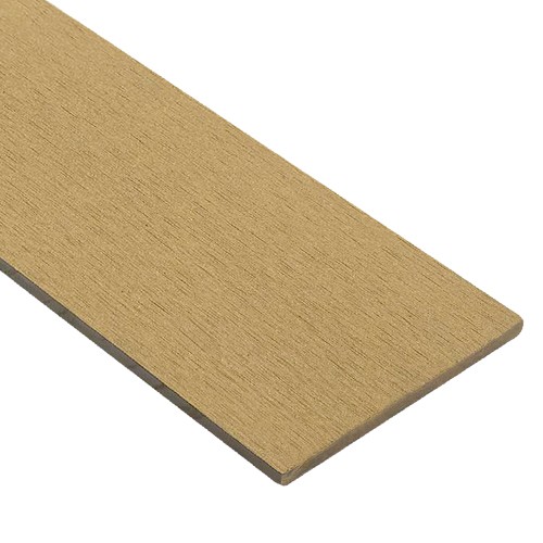 Универсальная доска EasyDecking Wood-X 131х11 Дуб купить в Севастополе