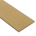 Универсальная доска EasyDecking Wood-X 131х11 Дуб купить в Севастополе
