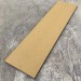 Универсальная доска EasyDecking Wood-X 131х11 Дуб купить в Севастополе