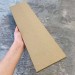 Универсальная доска EasyDecking Wood-X 131х11 Дуб купить в Севастополе