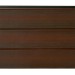 Фасадная панель из ДПК CM Cladding Timber Спайси Браун купить в Севастополе