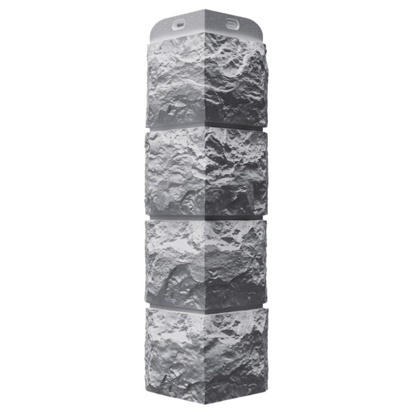 Угол Docke, Dufour (Камень) МАНЖЕРОК купить в Севастополе