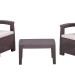 Комплект Rattan Comfort 3 купить в Севастополе