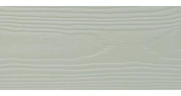 Сайдинг CEDRAL wood (под дерево) С06 купить в Севастополе