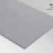 Фиброцементный сайдинг Fibra Plank Серый классический / RAL 7004 купить в Севастополе