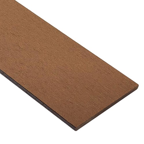 Универсальная доска EasyDecking Wood-X 131х11 Коричневый купить в Севастополе